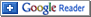 Subscribe to Google Reader